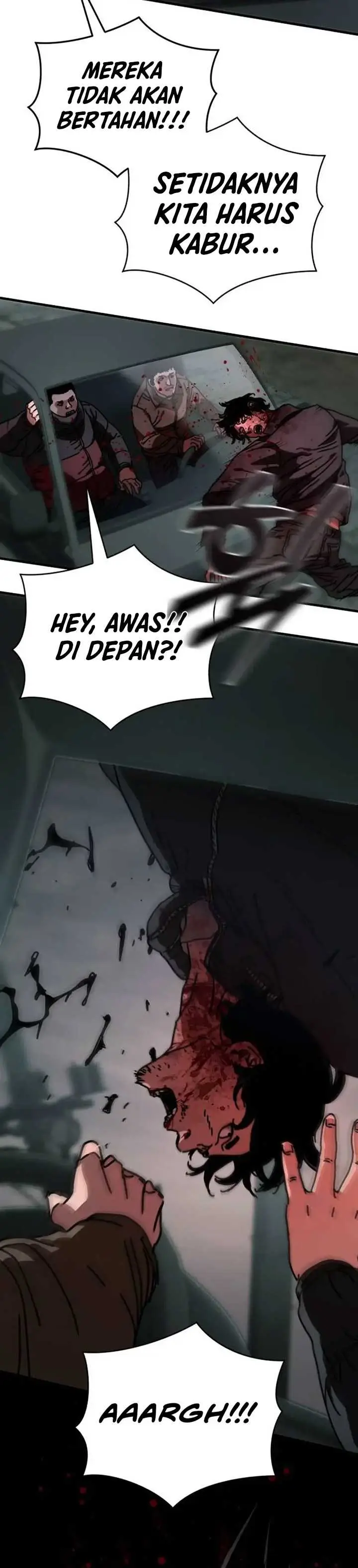 image-komik-hidden-house-in-the-apocalypse-chapter-4-28/42