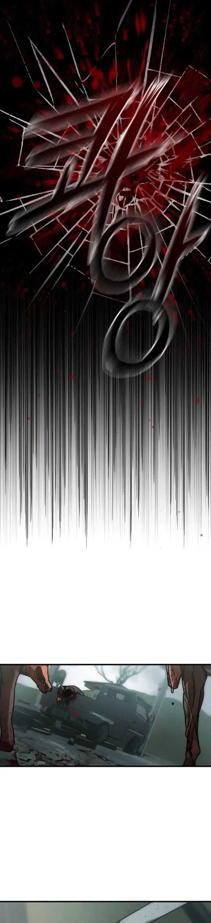 image-komik-hidden-house-in-the-apocalypse-chapter-4-29/42