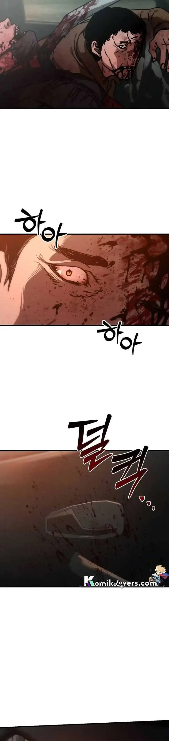 image-komik-hidden-house-in-the-apocalypse-chapter-4-30/42