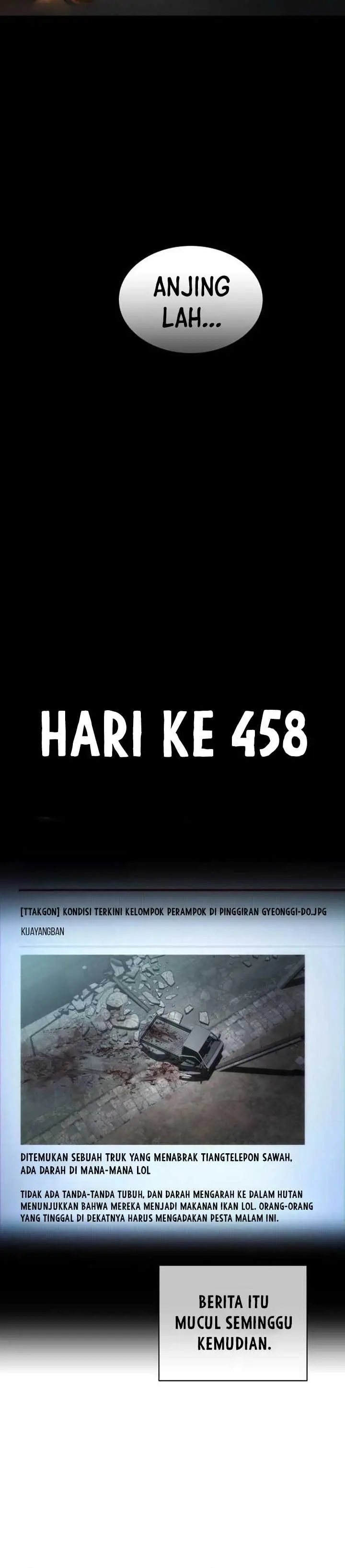 image-komik-hidden-house-in-the-apocalypse-chapter-4-32/42