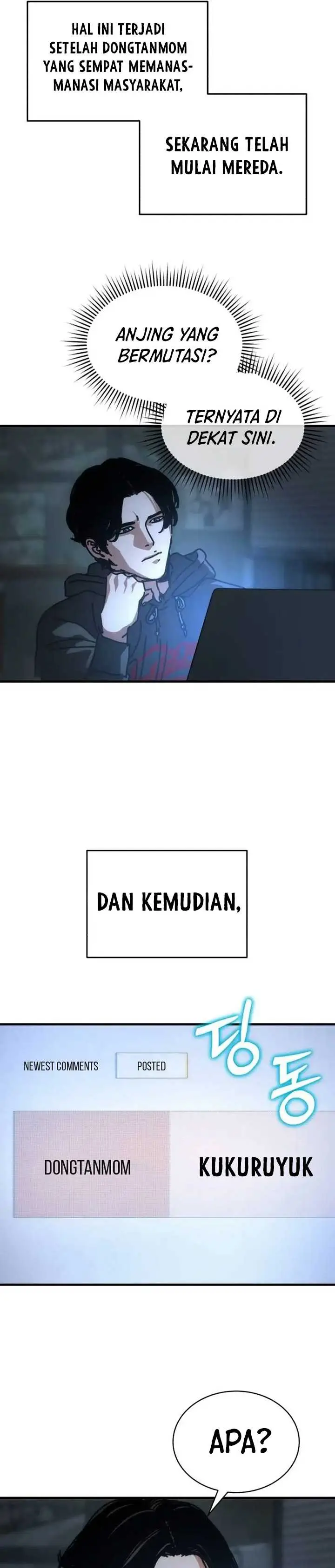 image-komik-hidden-house-in-the-apocalypse-chapter-4-33/42