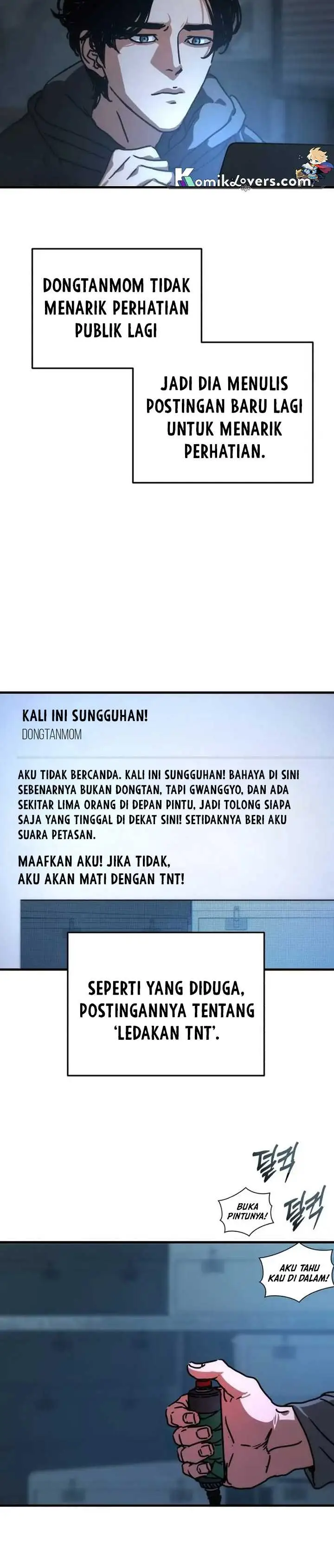 image-komik-hidden-house-in-the-apocalypse-chapter-4-34/42