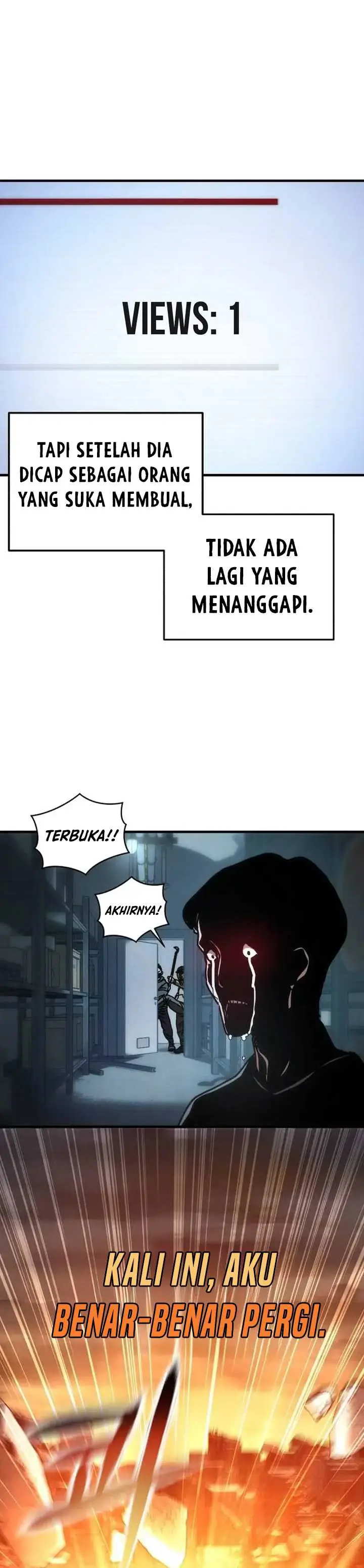 image-komik-hidden-house-in-the-apocalypse-chapter-4-35/42