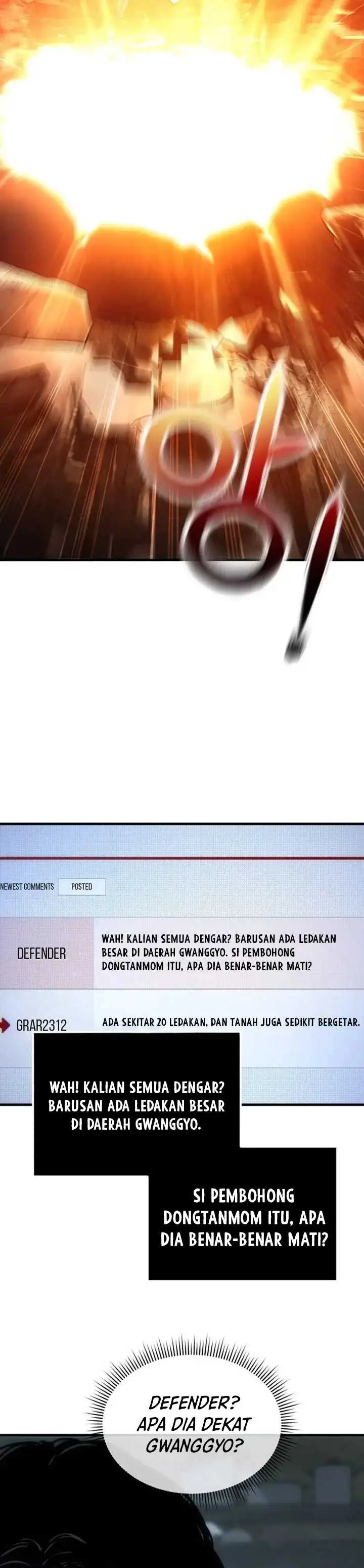 image-komik-hidden-house-in-the-apocalypse-chapter-4-36/42