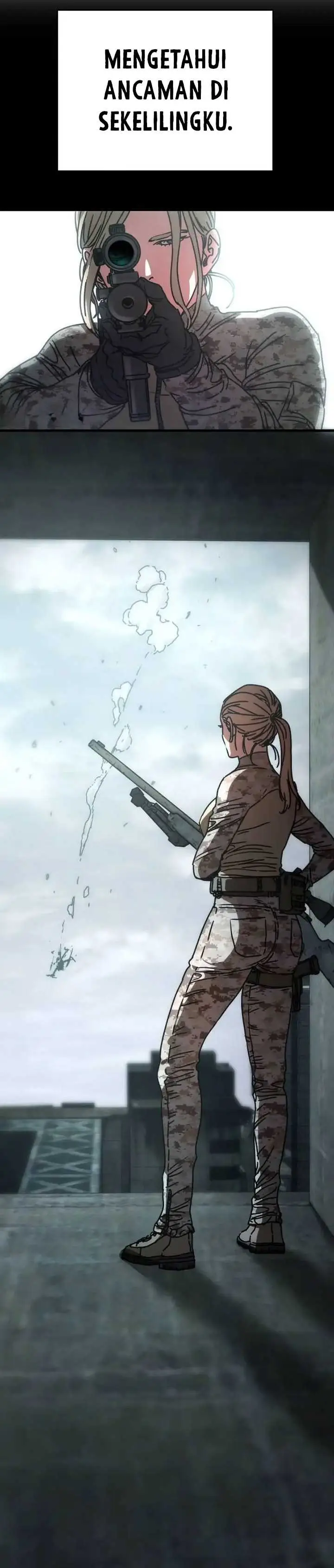 image-komik-hidden-house-in-the-apocalypse-chapter-4-38/42