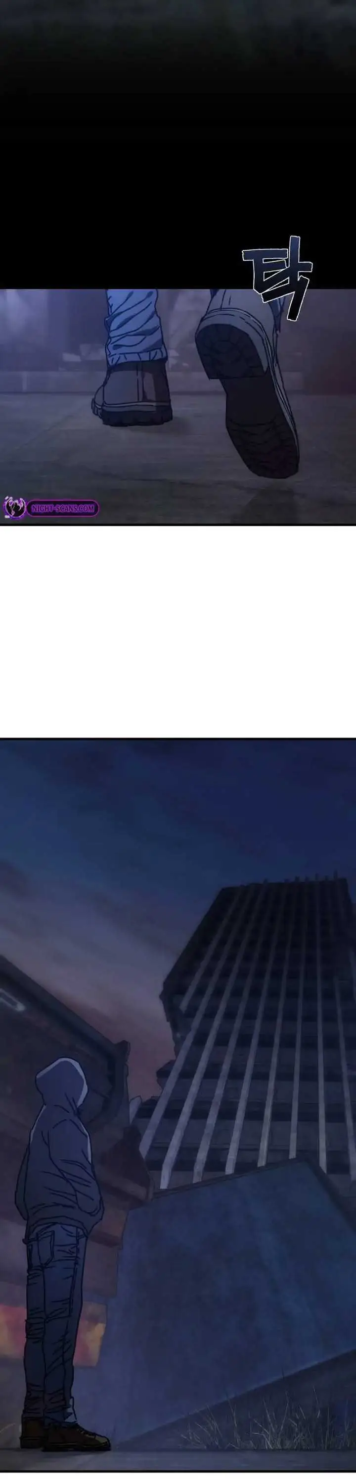 image-komik-hidden-house-in-the-apocalypse-chapter-4-39/42