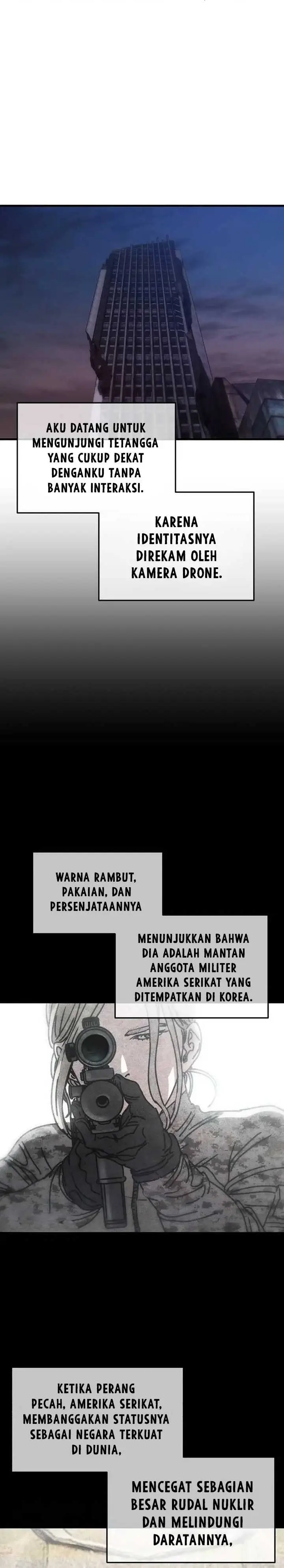 image-komik-hidden-house-in-the-apocalypse-chapter-5-4/41