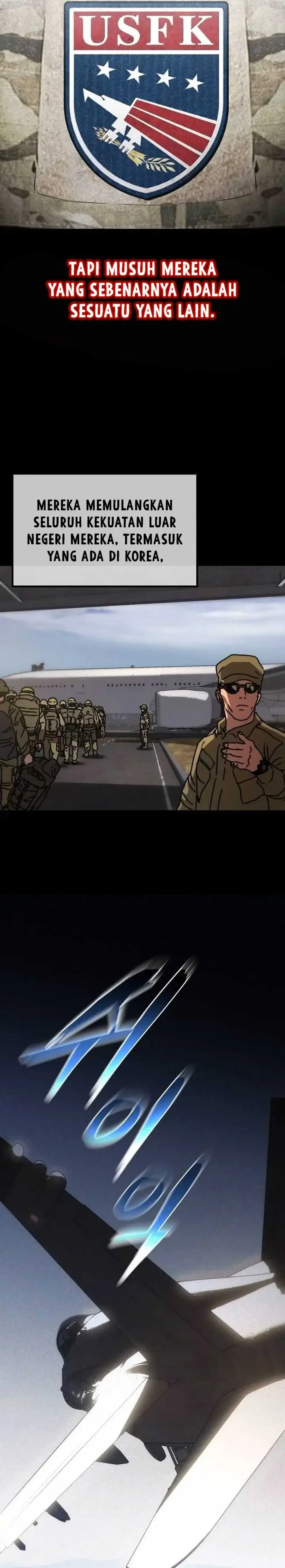 image-komik-hidden-house-in-the-apocalypse-chapter-5-5/41