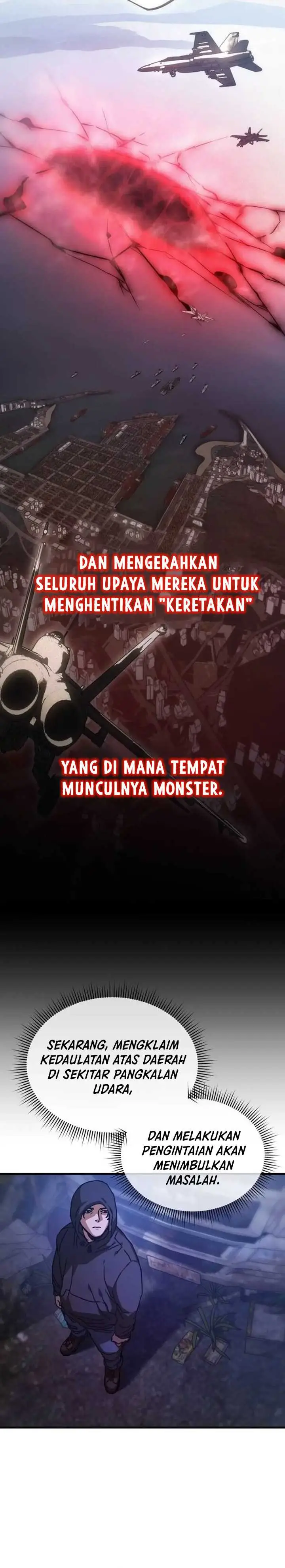 image-komik-hidden-house-in-the-apocalypse-chapter-5-6/41