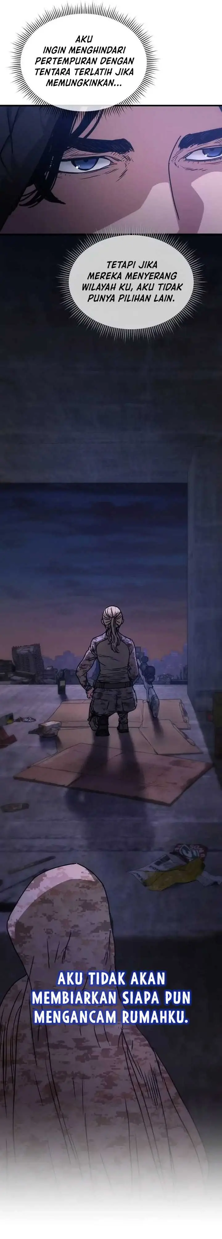 image-komik-hidden-house-in-the-apocalypse-chapter-5-7/41