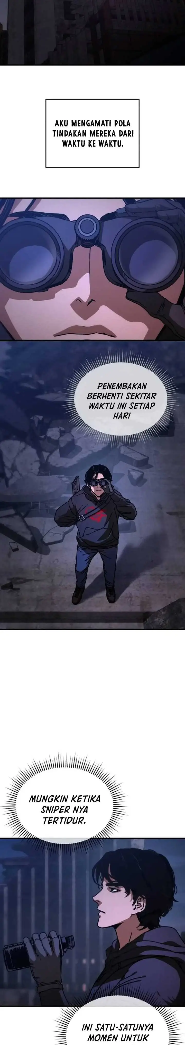 image-komik-hidden-house-in-the-apocalypse-chapter-5-9/41