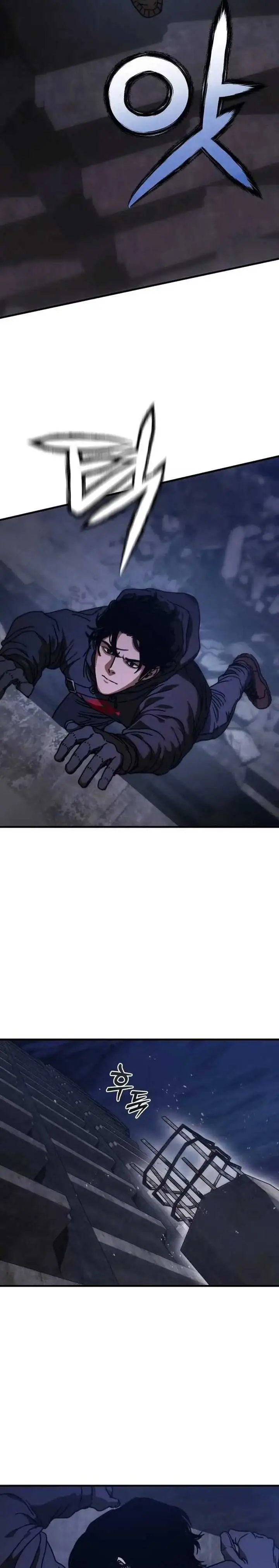 image-komik-hidden-house-in-the-apocalypse-chapter-5-11/41