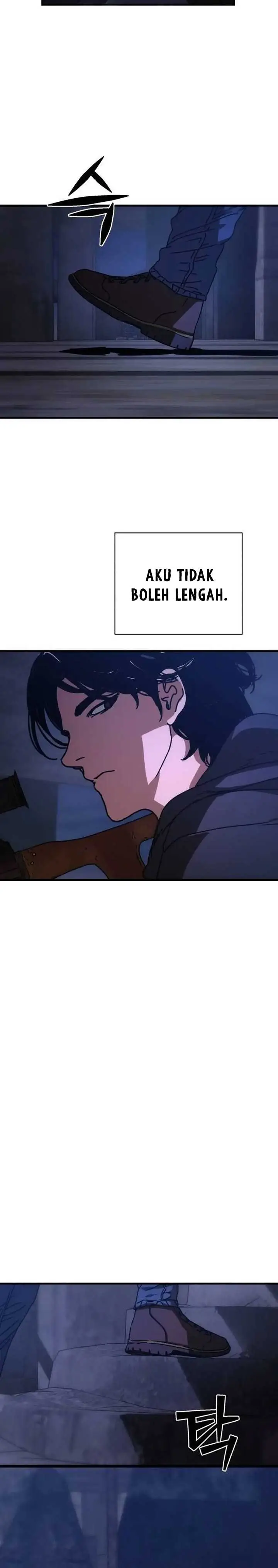 image-komik-hidden-house-in-the-apocalypse-chapter-5-14/41