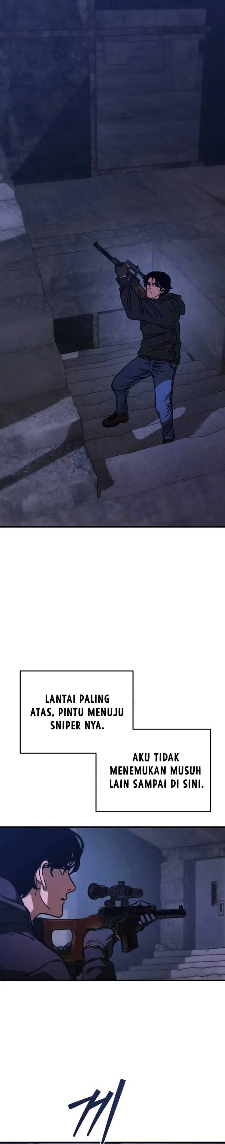 image-komik-hidden-house-in-the-apocalypse-chapter-5-15/41