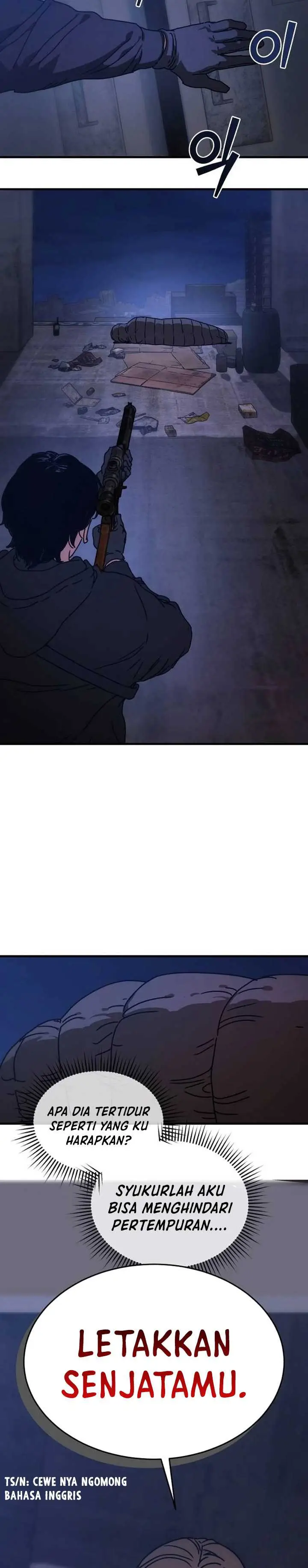 image-komik-hidden-house-in-the-apocalypse-chapter-5-16/41