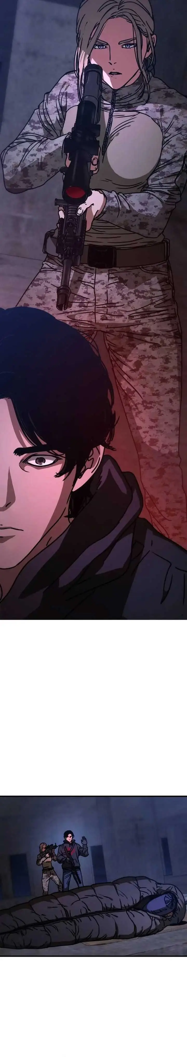 image-komik-hidden-house-in-the-apocalypse-chapter-5-17/41