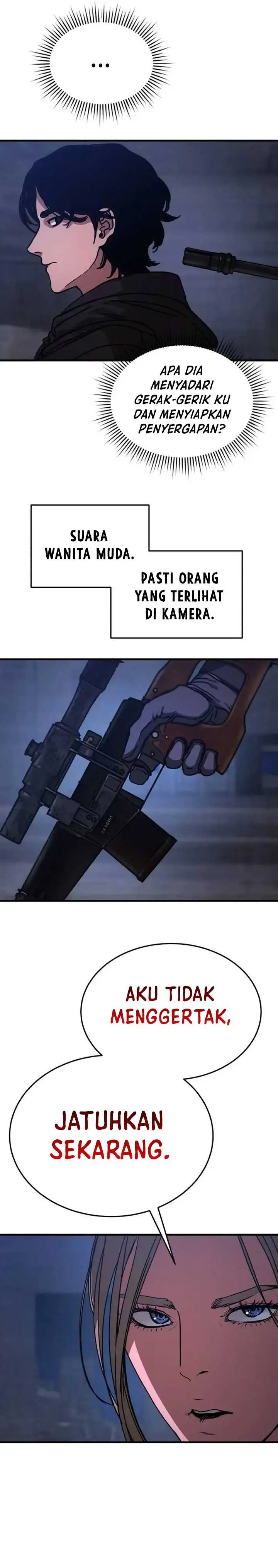 image-komik-hidden-house-in-the-apocalypse-chapter-5-18/41