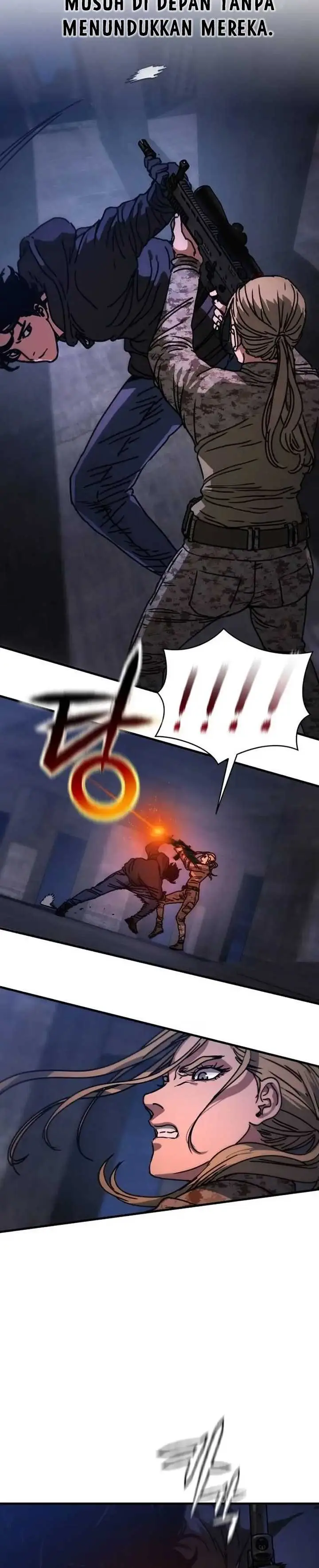 image-komik-hidden-house-in-the-apocalypse-chapter-5-20/41