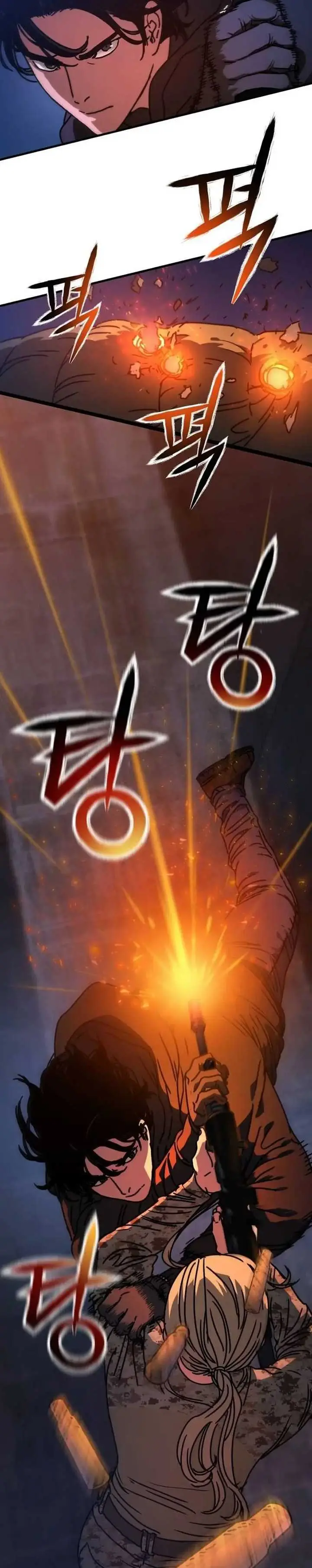 image-komik-hidden-house-in-the-apocalypse-chapter-5-21/41