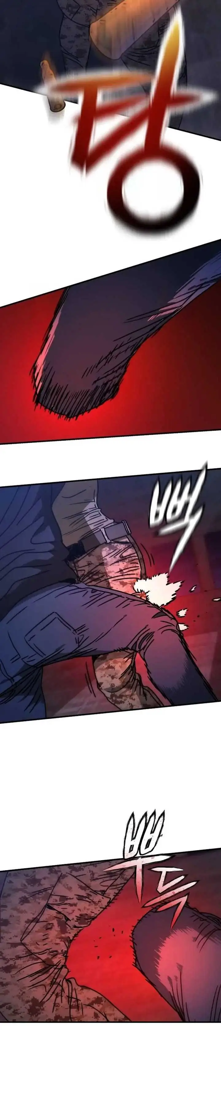 image-komik-hidden-house-in-the-apocalypse-chapter-5-22/41