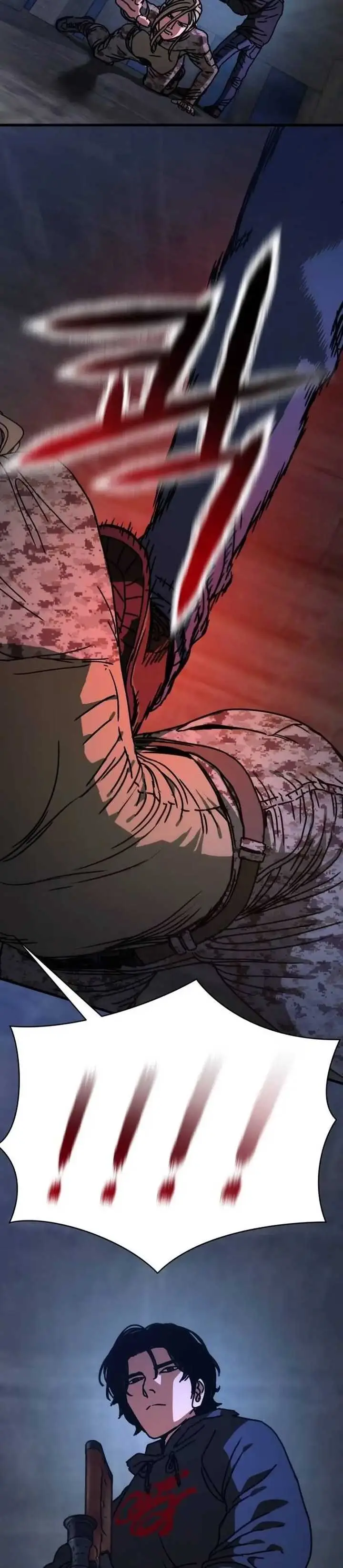 image-komik-hidden-house-in-the-apocalypse-chapter-5-24/41