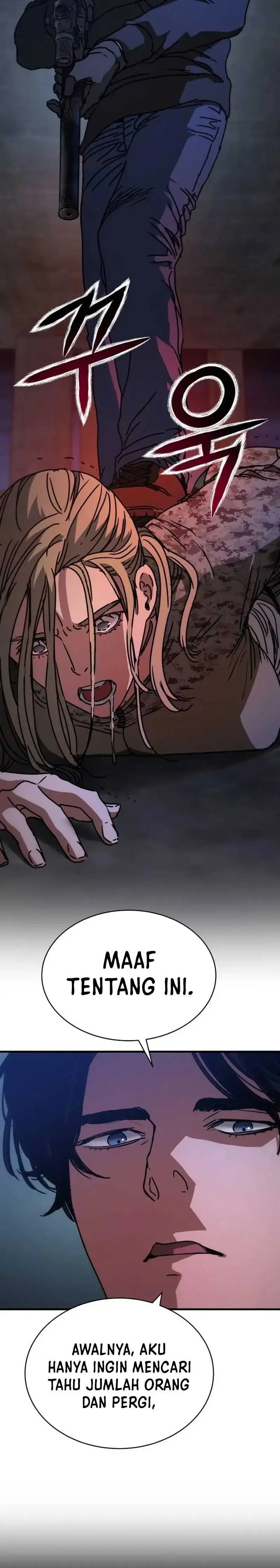 image-komik-hidden-house-in-the-apocalypse-chapter-5-25/41