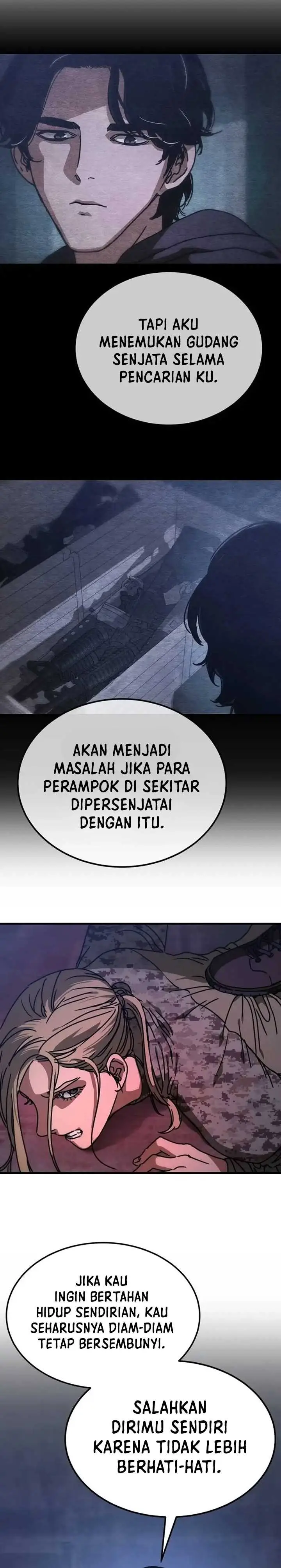 image-komik-hidden-house-in-the-apocalypse-chapter-5-26/41