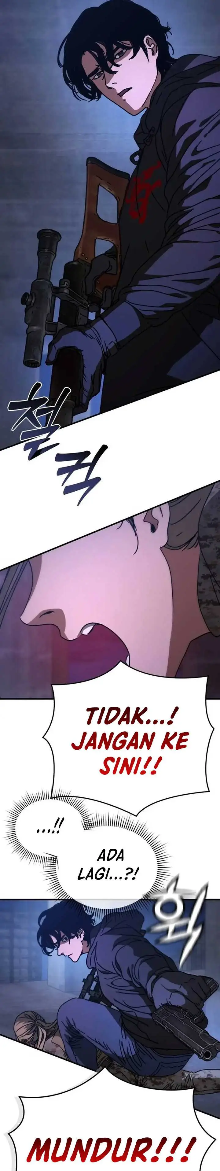 image-komik-hidden-house-in-the-apocalypse-chapter-5-27/41