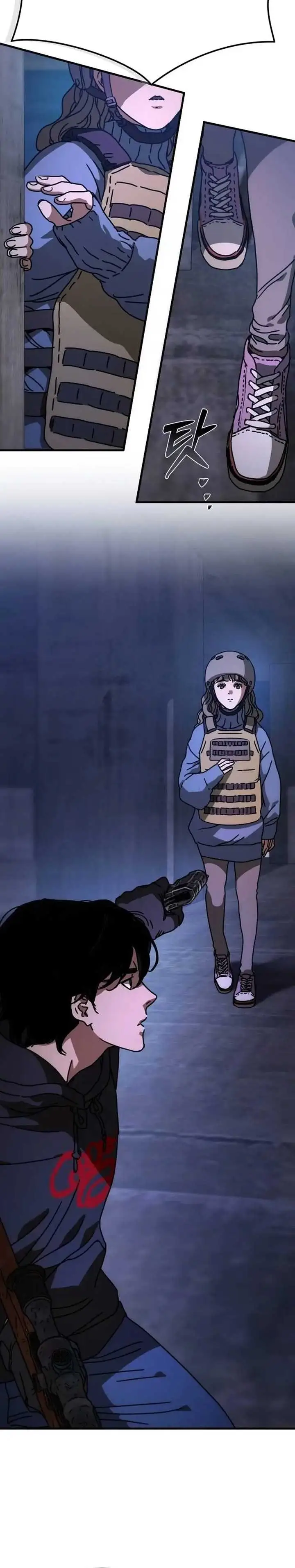 image-komik-hidden-house-in-the-apocalypse-chapter-5-28/41