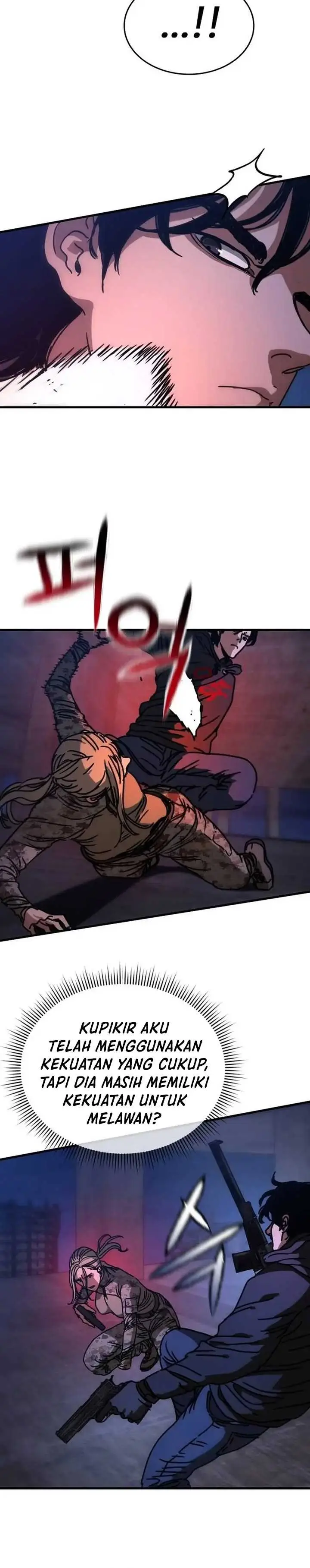 image-komik-hidden-house-in-the-apocalypse-chapter-5-30/41