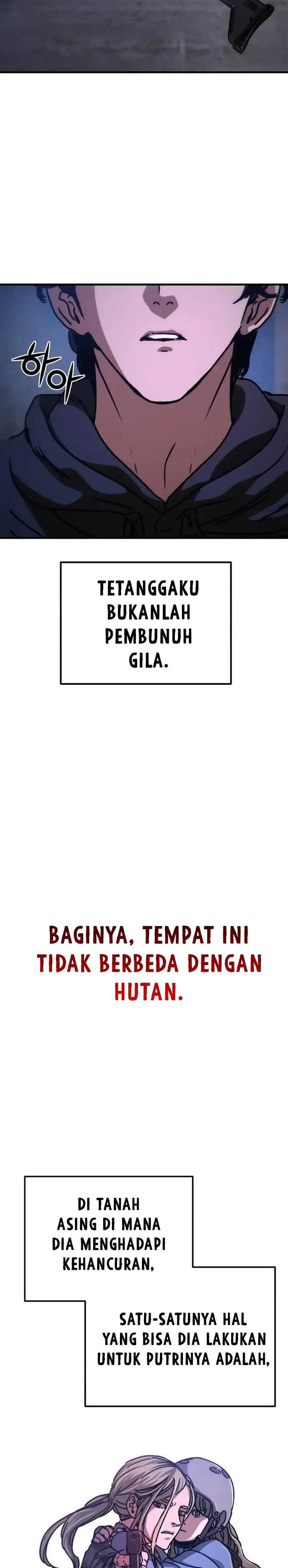 image-komik-hidden-house-in-the-apocalypse-chapter-5-33/41