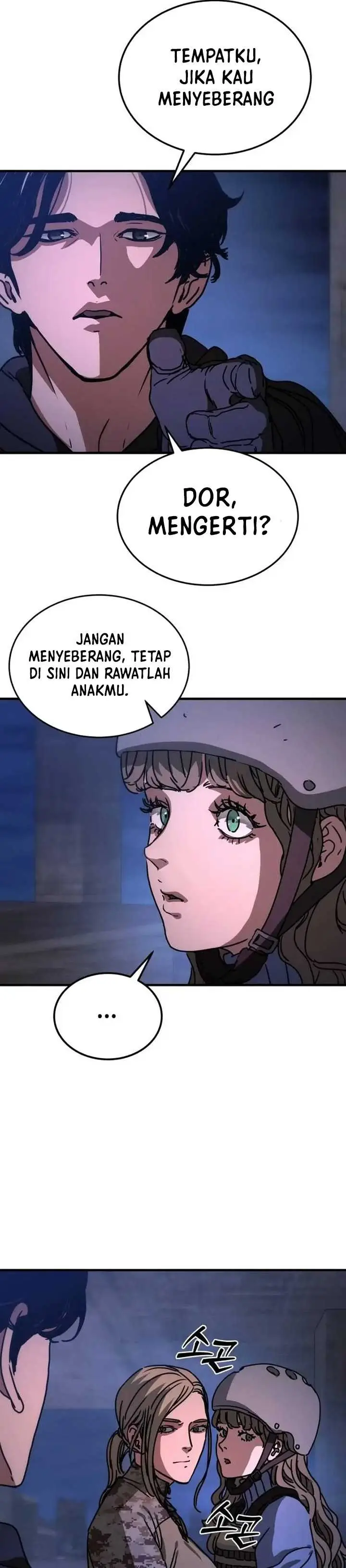 image-komik-hidden-house-in-the-apocalypse-chapter-5-35/41