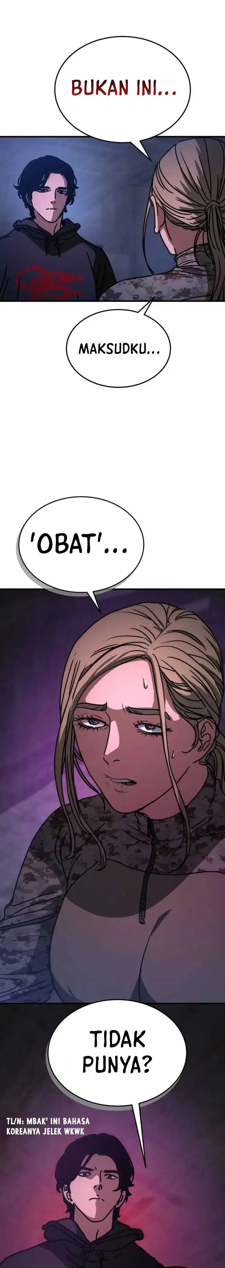 image-komik-hidden-house-in-the-apocalypse-chapter-5-38/41