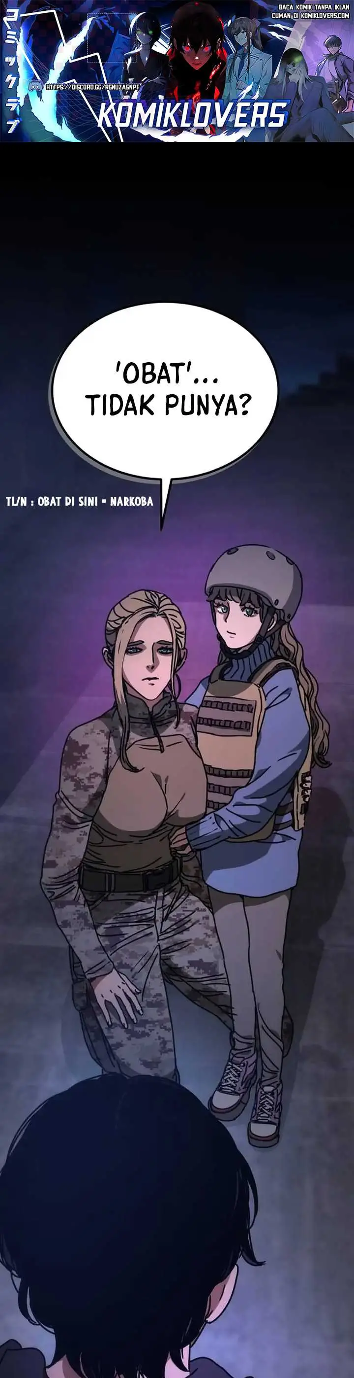 image-komik-hidden-house-in-the-apocalypse-chapter-6-1/60