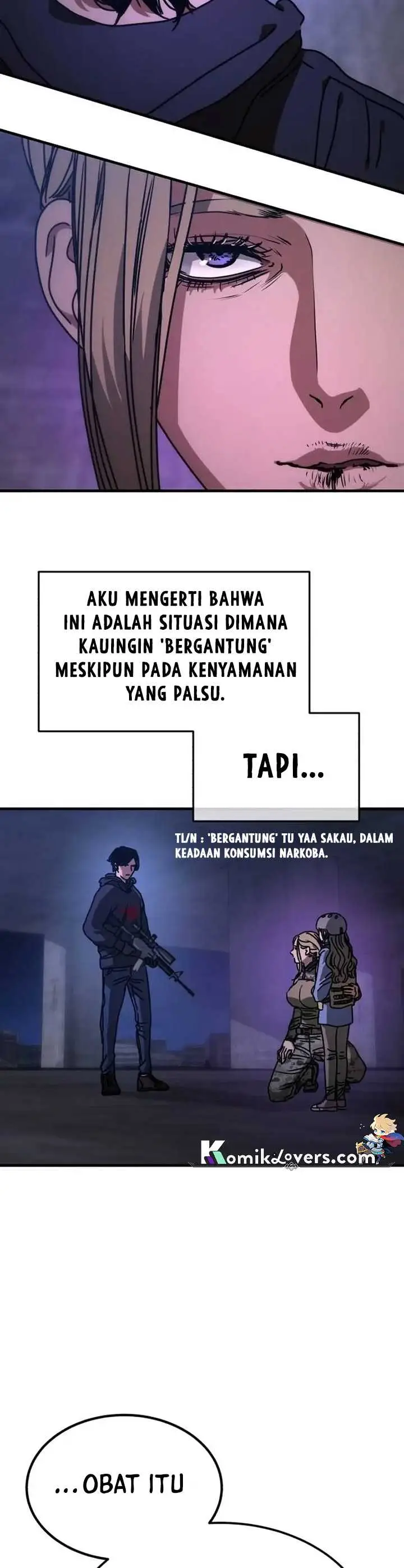 image-komik-hidden-house-in-the-apocalypse-chapter-6-2/60