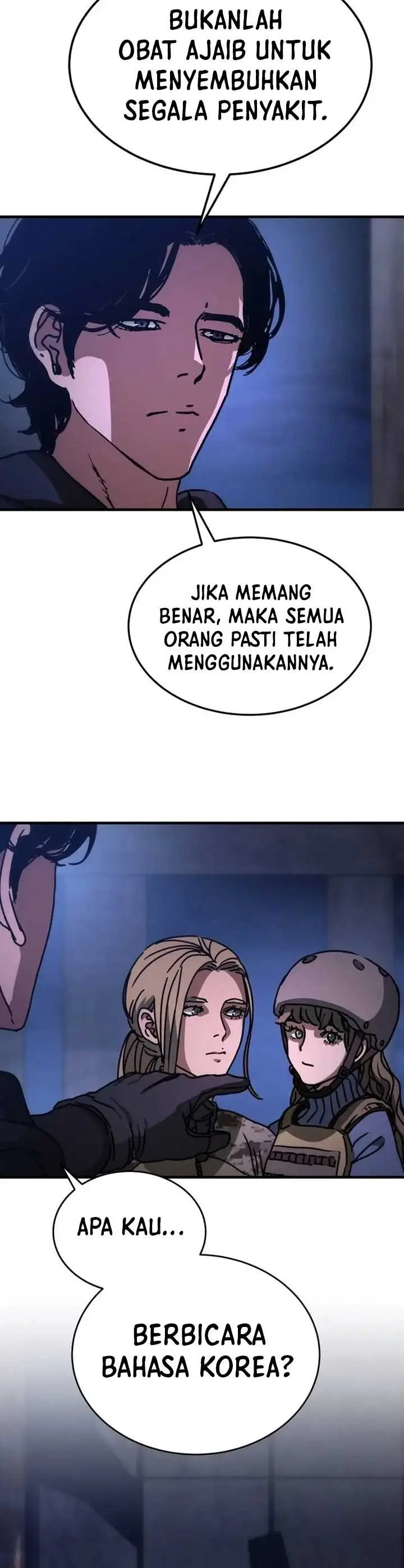 image-komik-hidden-house-in-the-apocalypse-chapter-6-3/60