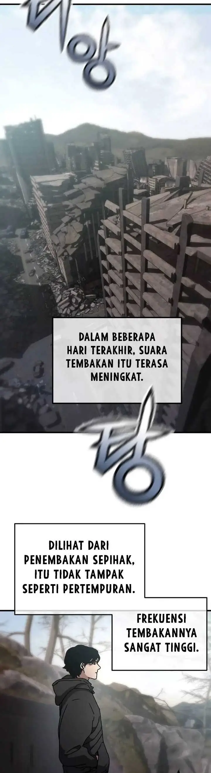 image-komik-hidden-house-in-the-apocalypse-chapter-6-5/60