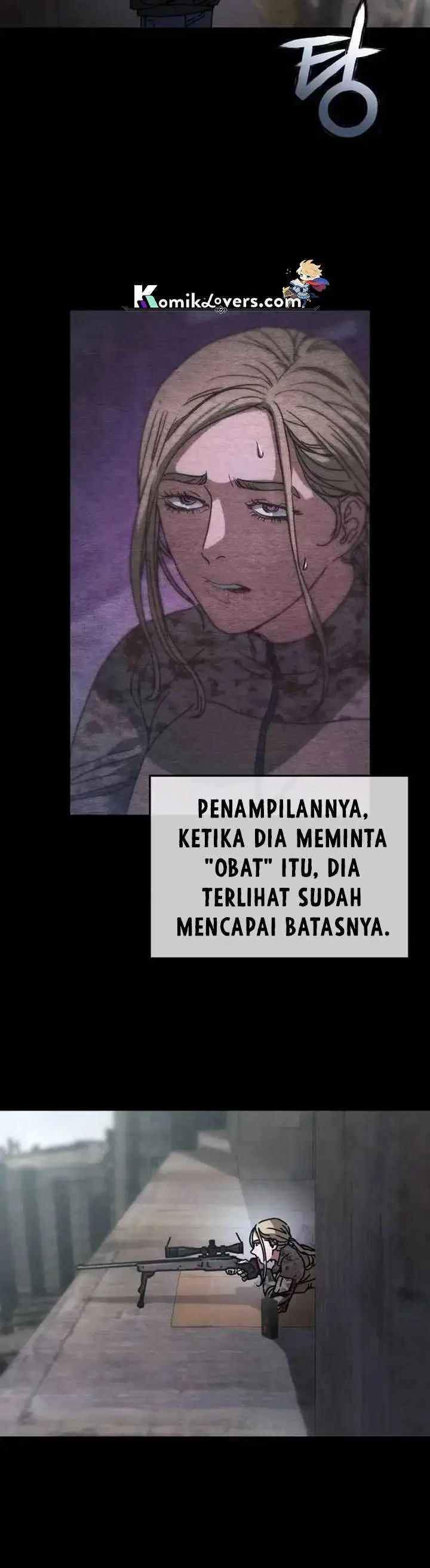 image-komik-hidden-house-in-the-apocalypse-chapter-6-6/60