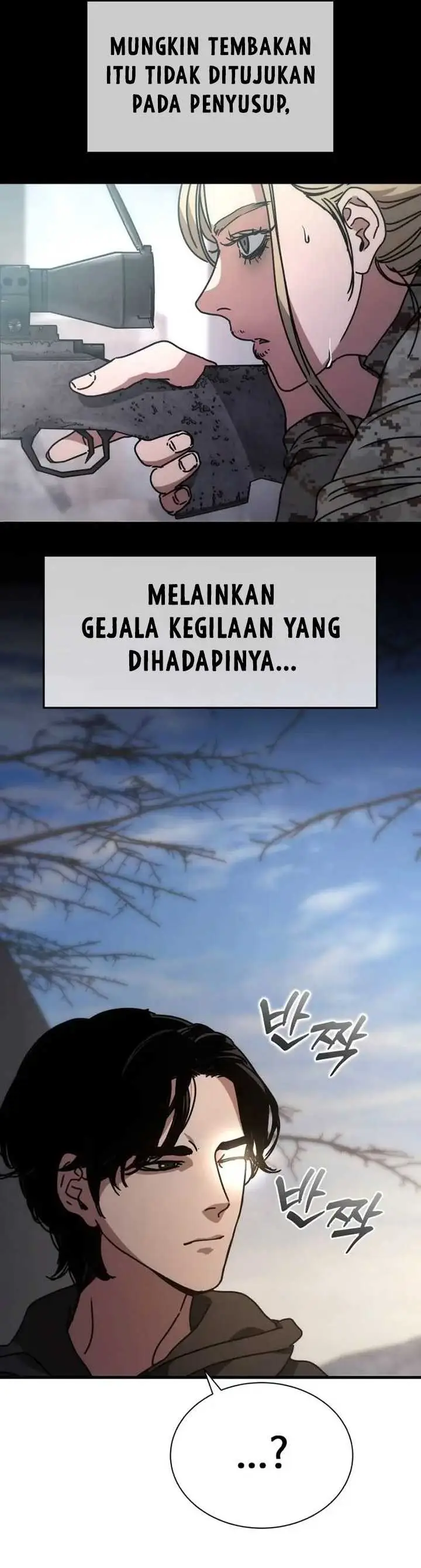 image-komik-hidden-house-in-the-apocalypse-chapter-6-7/60