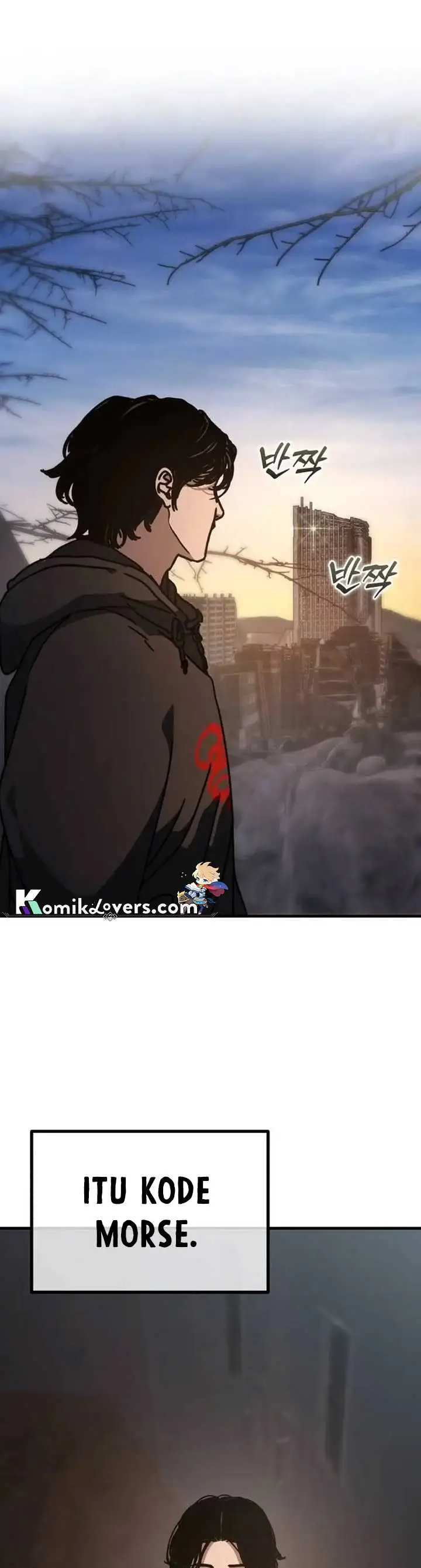 image-komik-hidden-house-in-the-apocalypse-chapter-6-8/60