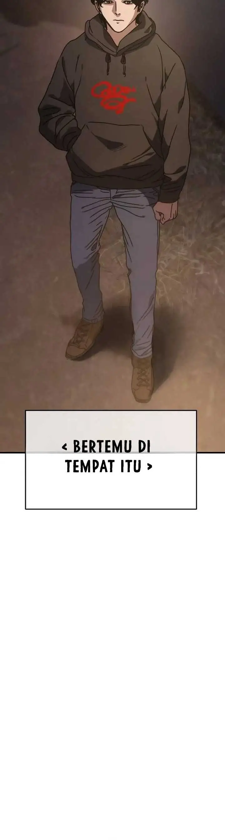 image-komik-hidden-house-in-the-apocalypse-chapter-6-9/60