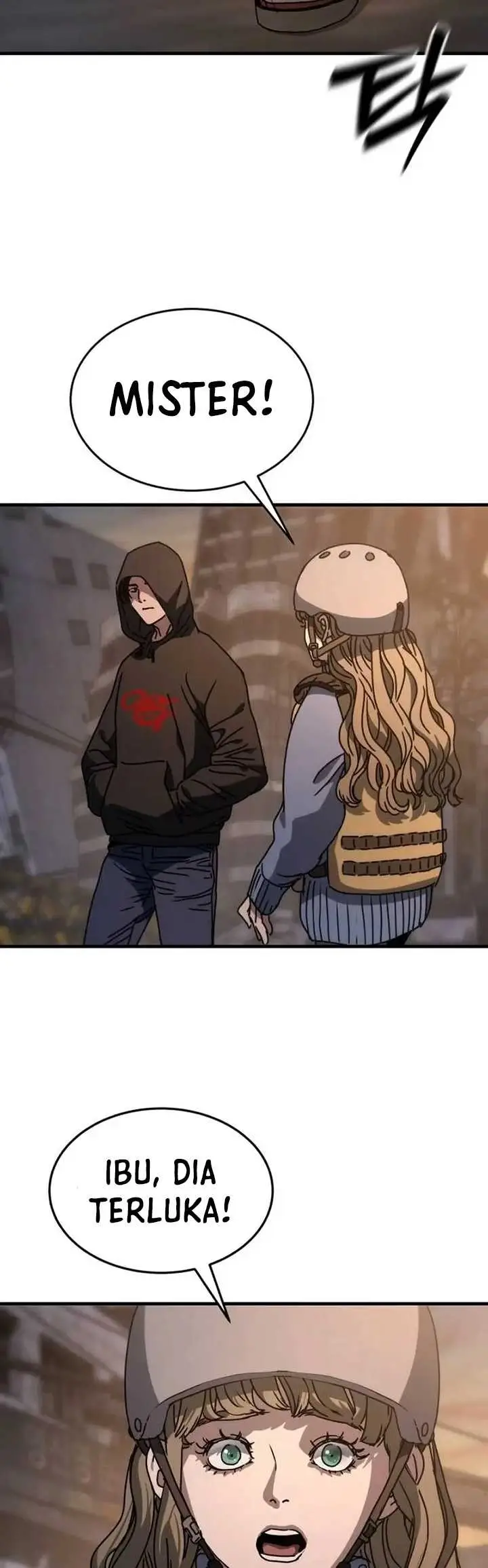 image-komik-hidden-house-in-the-apocalypse-chapter-6-11/60