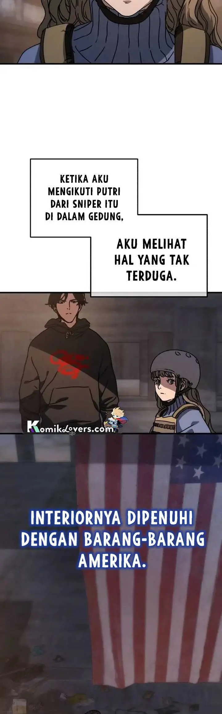 image-komik-hidden-house-in-the-apocalypse-chapter-6-12/60