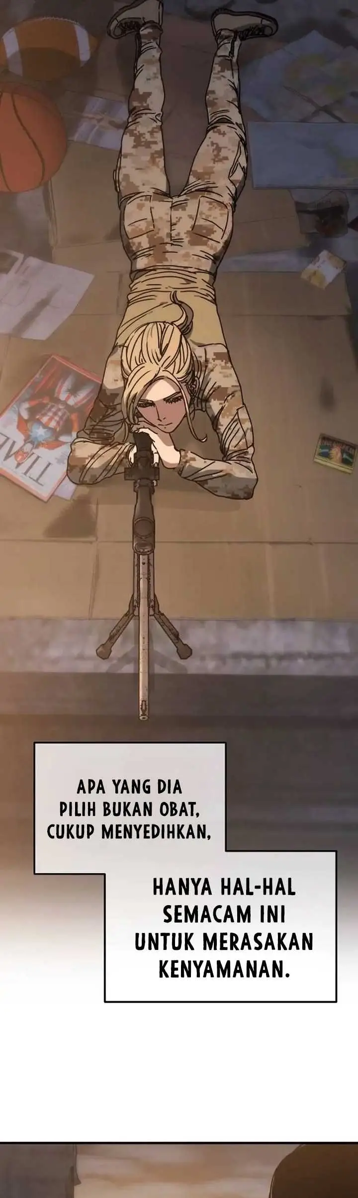 image-komik-hidden-house-in-the-apocalypse-chapter-6-13/60