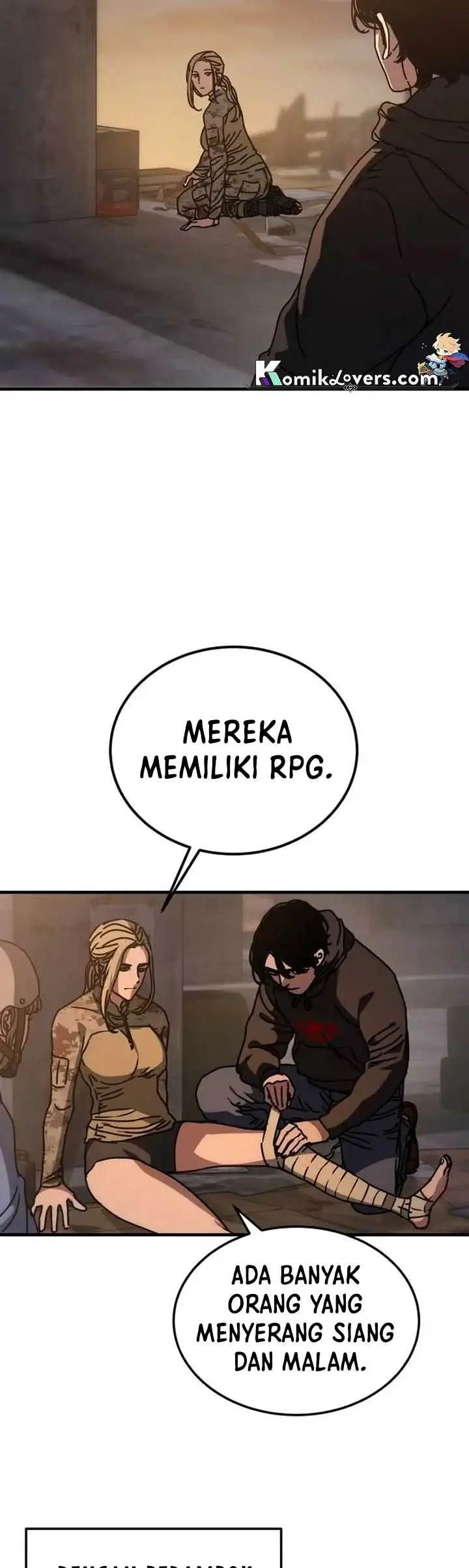 image-komik-hidden-house-in-the-apocalypse-chapter-6-14/60