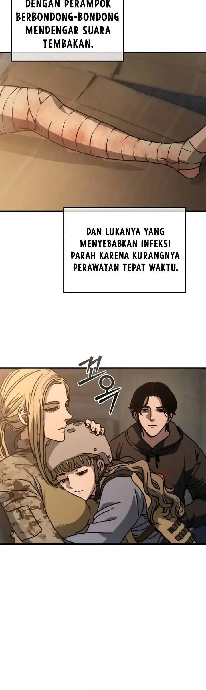 image-komik-hidden-house-in-the-apocalypse-chapter-6-15/60