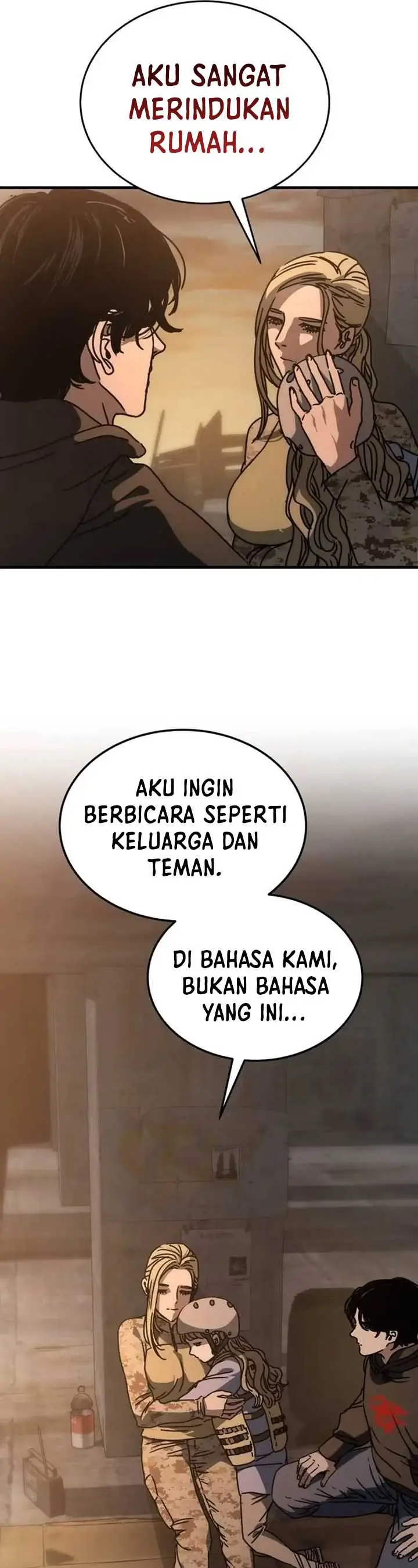 image-komik-hidden-house-in-the-apocalypse-chapter-6-16/60