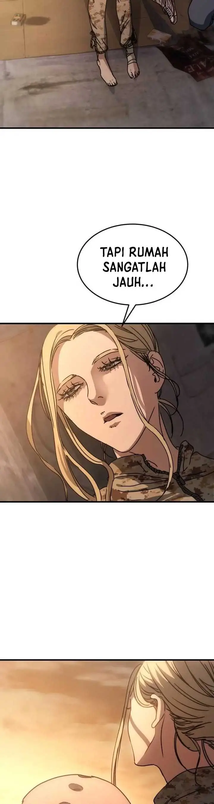 image-komik-hidden-house-in-the-apocalypse-chapter-6-17/60