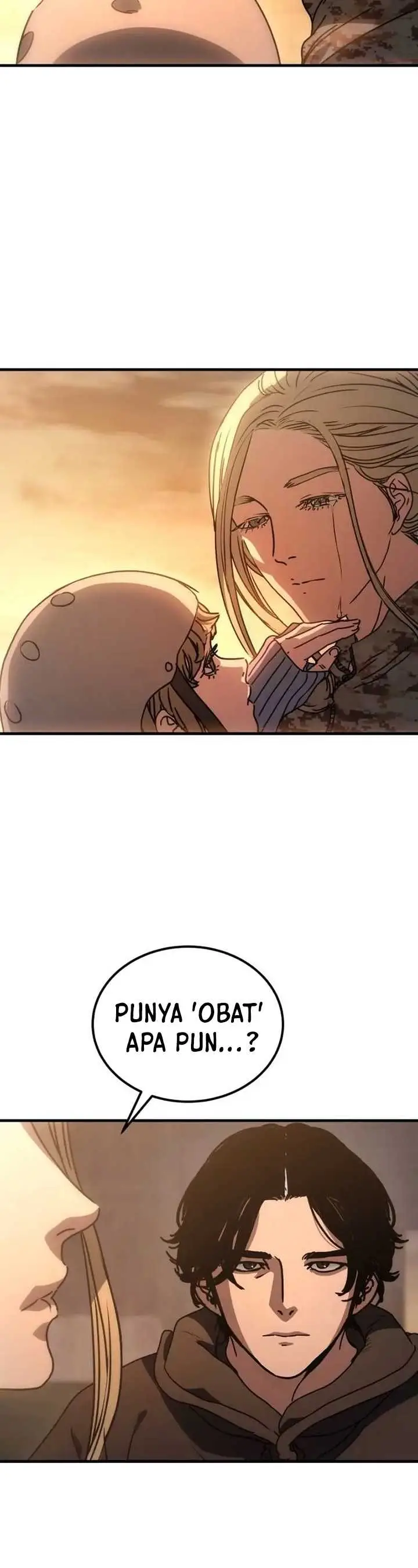 image-komik-hidden-house-in-the-apocalypse-chapter-6-18/60