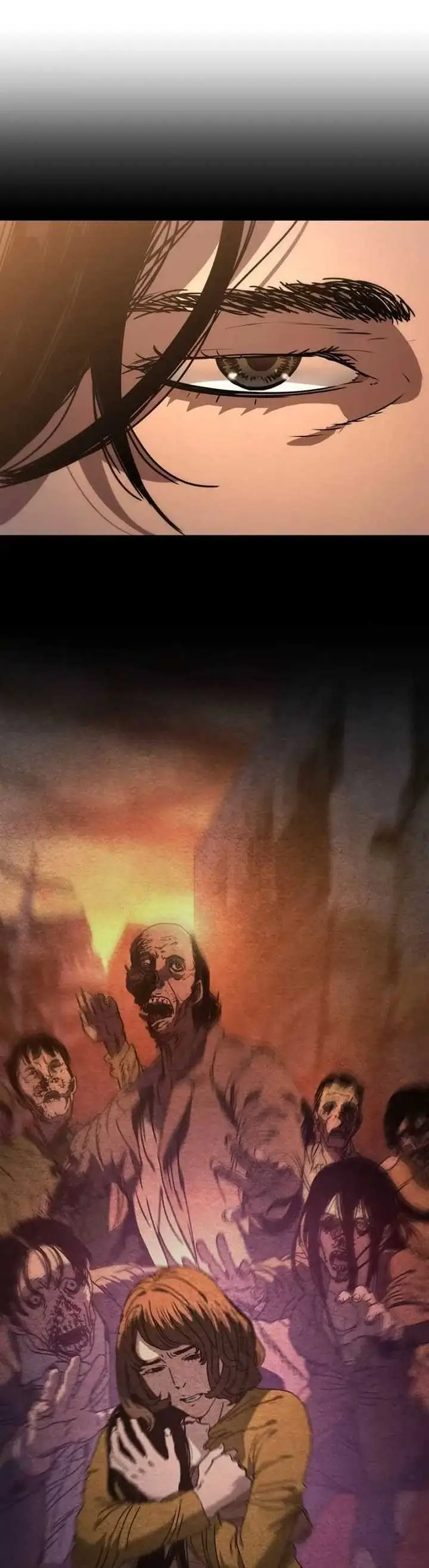 image-komik-hidden-house-in-the-apocalypse-chapter-6-19/60